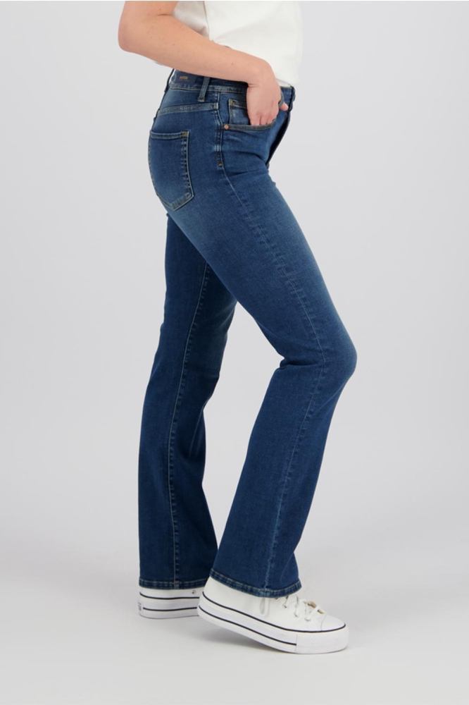 FAYE NOSAWD42006 RD01 DARK BLUE STONE